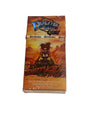 Drizzle Factory Slims 10Pk