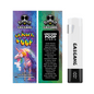Gas Gang 1G Pen