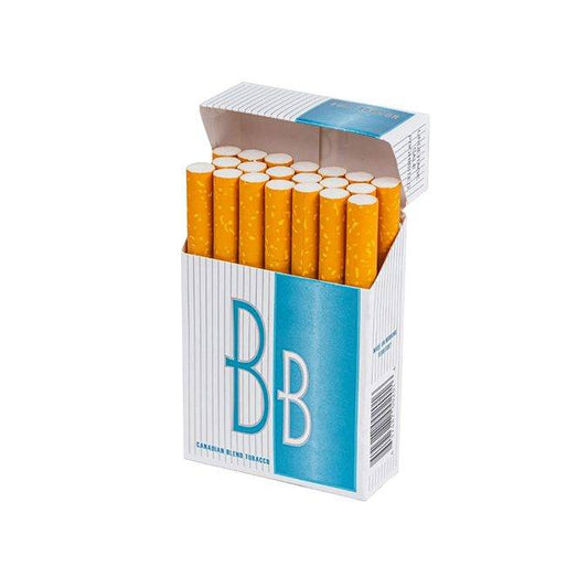 BB Full