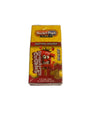 Rocket Pops Rollies 10Pk