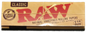 RAW 1 1/4 Papers