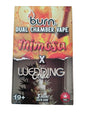 Burn 6G Pen