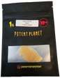 Potent Planet Shatter 1G