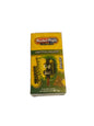 Rocket Pops Rollies 10Pk