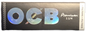 OCB with Filters 1 1/4