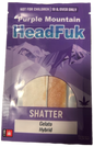 HeadFuk Shatter 1G