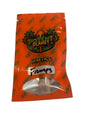 Potent Planet 1G Live Resin Cart (Battery Not Included)