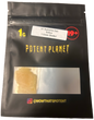 Potent Planet Shatter 1G