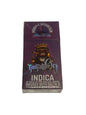Purple Mountain Headfuk Slims 10pk