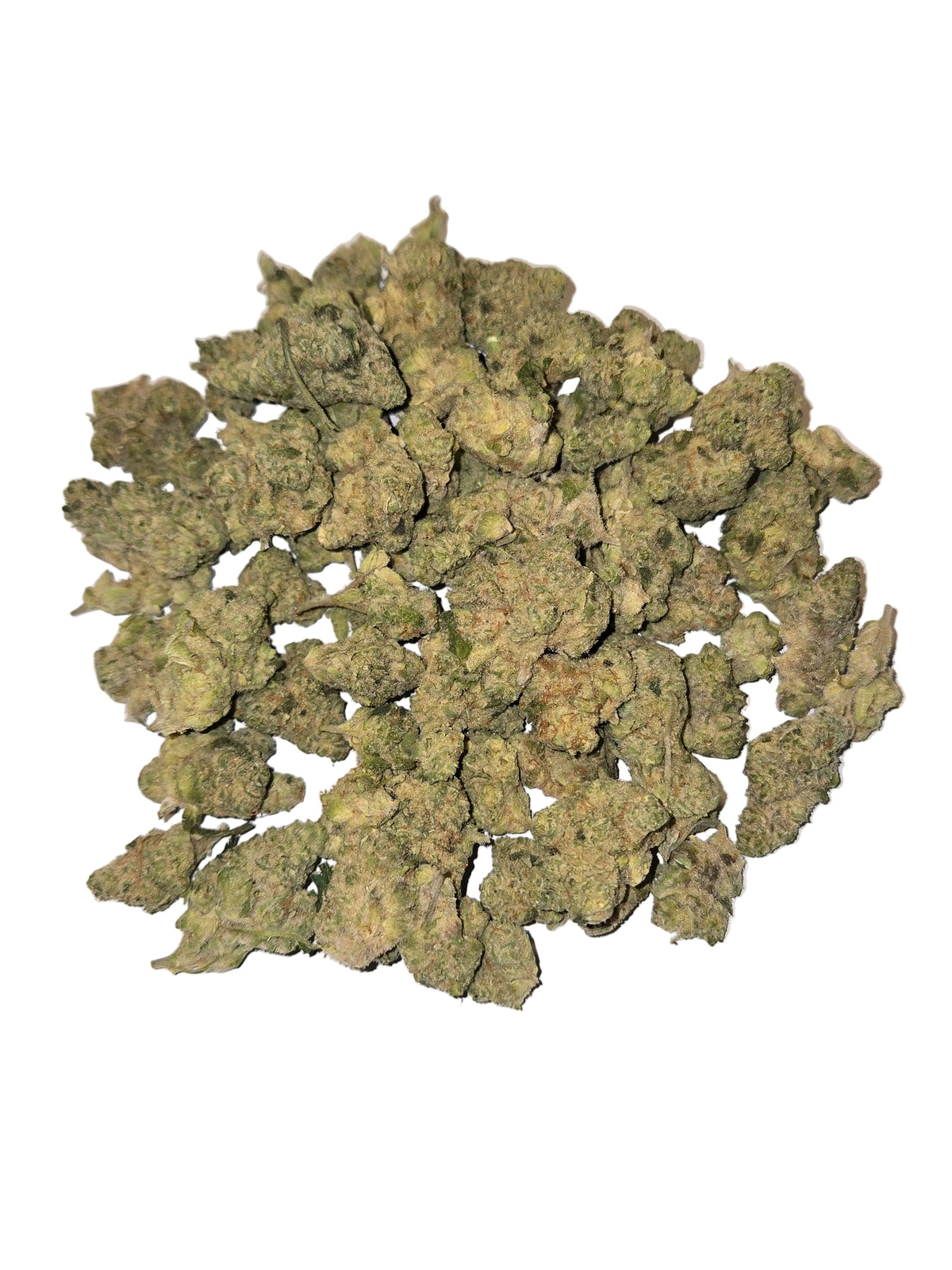 **$100/oz** Pink Coma (Indica/Hybrid)