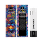 Gas Gang 1G Pen