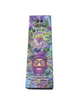 Gas Gang 2G Pen