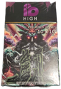 IBHIGH EXOTIC 10PK