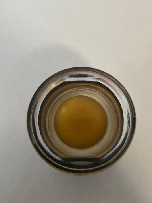 NFC (Naturally Farmed Cannabis) 2G FSE