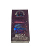 Purple Mountain Headfuk Slims 10pk