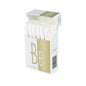 BB Light