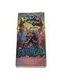 Drizzle Factory Slims 10Pk
