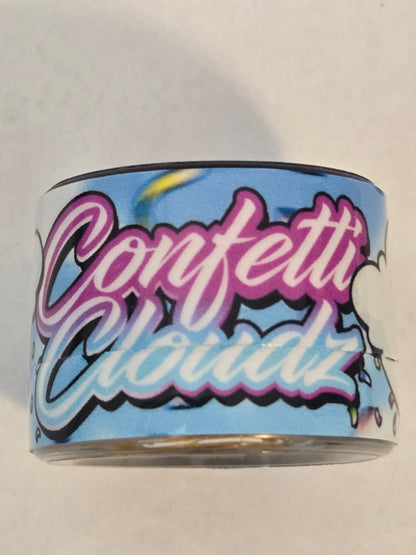IBHIGH 1G Live Resin
