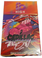 IBHIGH EXOTIC 10PK