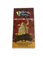 Drizzle Factory Slims 10Pk