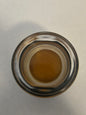 NFC (Naturally Farmed Cannabis) 2G FSE