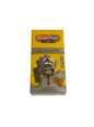 Rocket Pops Rollies 10Pk