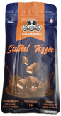 Gas Gang Chocolate Bar - 1200mg