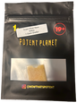 Potent Planet Shatter 1G