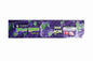 Dope Rope Edibles (500mg- 1000mg)