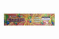 Dope Rope Edibles (500mg- 1000mg)