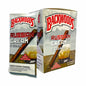 Backwoods (5pk)