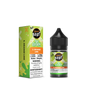 Flavour Beast Salts E-Liquid - 30mL - 20mg