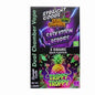 Straight Goods Dual Chamber Vape - (3 Grams + 3 Grams)