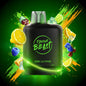 Level X Flavor Beast Pods (50k puffs) battery not included