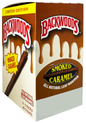 Backwoods (5pk)