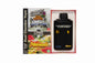 Straight Goods Dual Chamber Vape - (3 Grams + 3 Grams)