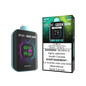 Geek Bar x Stlth (80k Puffs)