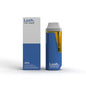 LUSH 2MG THC VAPE