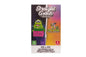 Straight Goods Dual Chamber Vape - (3 Grams + 3 Grams)