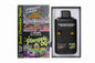 Straight Goods Dual Chamber Vape - (3 Grams + 3 Grams)