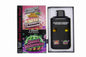 Straight Goods Dual Chamber Vape - (3 Grams + 3 Grams)