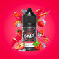 Flavour Beast Salts E-Liquid - 30mL - 20mg