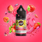 Flavour Beast Salts E-Liquid - 30mL - 20mg
