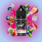 Flavour Beast Salts E-Liquid - 30mL - 20mg