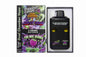 Straight Goods Dual Chamber Vape - (3 Grams + 3 Grams)