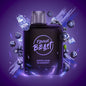 Level X Flavor Beast Pods (50k puffs) battery not included