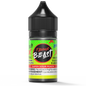 Flavour Beast Salts E-Liquid - 30mL - 20mg