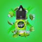 Flavour Beast Salts E-Liquid - 30mL - 20mg