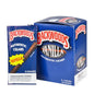 Backwoods (5pk)