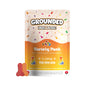 Grounded High Dose Cocks (1000mg)